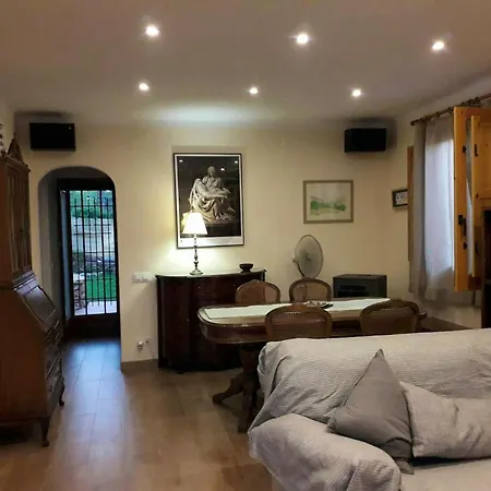 Cosy Chalet In L'arbocar With Private Pool 65 Sqm Chalet *