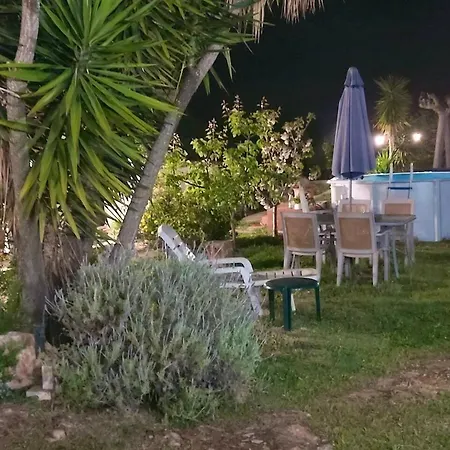 Chalet Cosy Chalet In L'arbocar With Private Pool 65 Sqm Barcelona