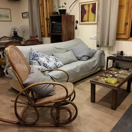 Cosy Chalet In L'arbocar With Private Pool 65 Sqm * Barcelona