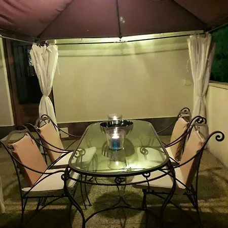 Cosy Chalet In L'arbocar With Private Pool 65 Sqm Chalet Barcelona