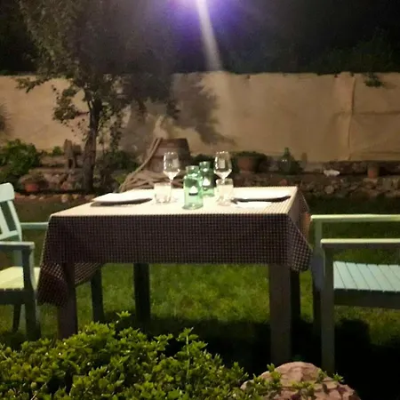 Cosy Chalet In L'arbocar With Private Pool 65 Sqm Chalet